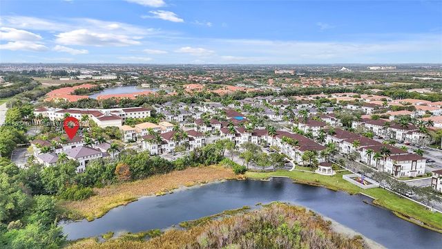 4465 SW 160th Ave 101, Miramar, FL 33027