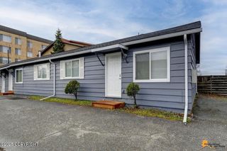 1030 W 26th Avenue #1, Anchorage, AK 99503