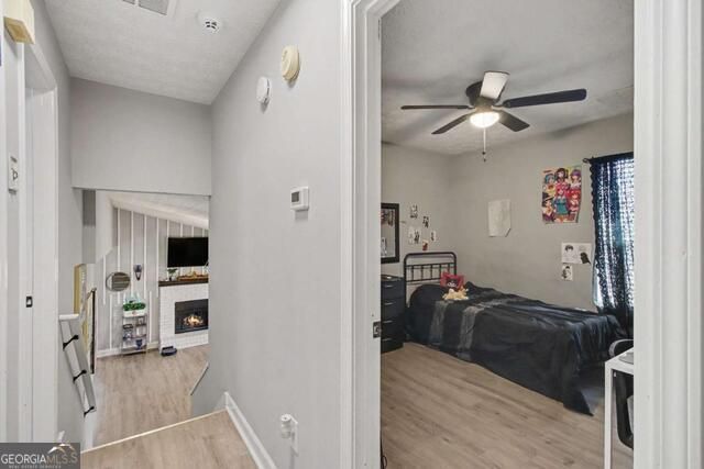 5343 Highway 5, Douglasville, GA 30135