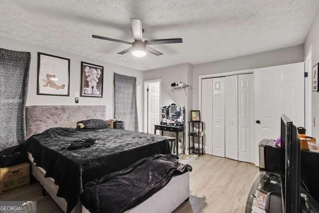 5343 Highway 5, Douglasville, GA 30135