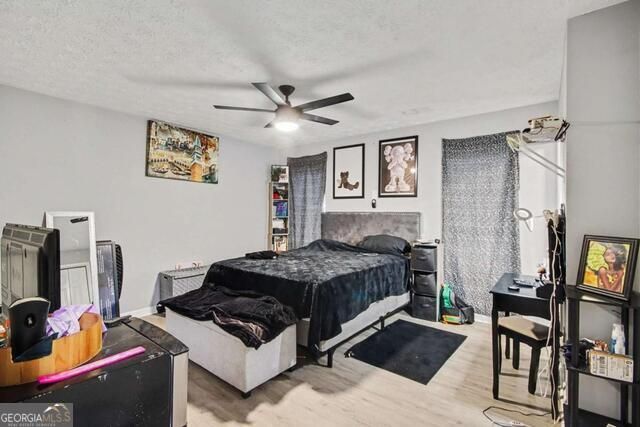 5343 Highway 5, Douglasville, GA 30135