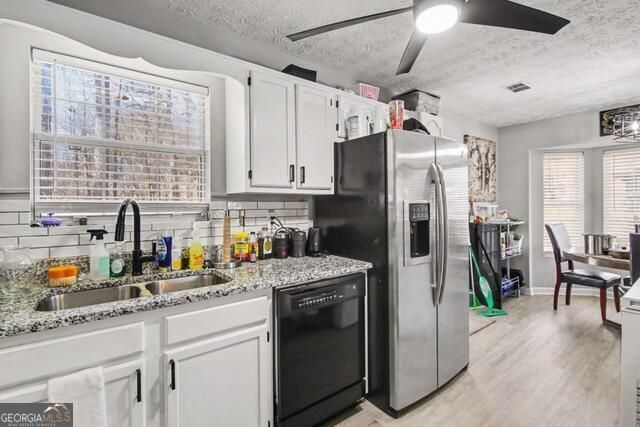 5343 Highway 5, Douglasville, GA 30135