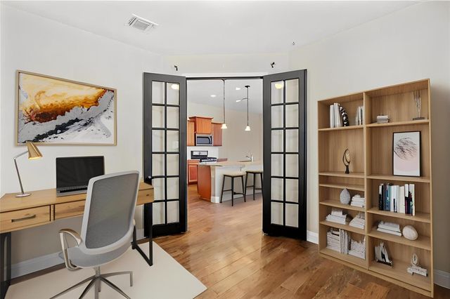 215 Methodius DR, Hutto, TX 78634