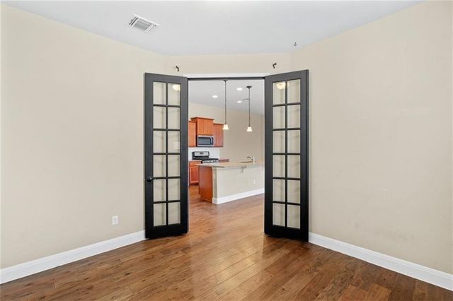 215 Methodius DR, Hutto, TX 78634