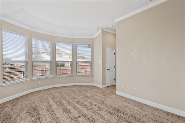 215 Methodius DR, Hutto, TX 78634