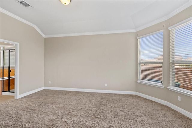 215 Methodius DR, Hutto, TX 78634