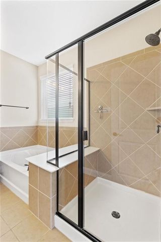 215 Methodius DR, Hutto, TX 78634