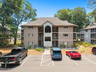 802 Colony Place D, Sunset Beach, NC 28468