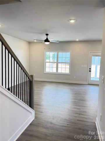 1230 Kildare Drive 81, Salisbury, NC 28146