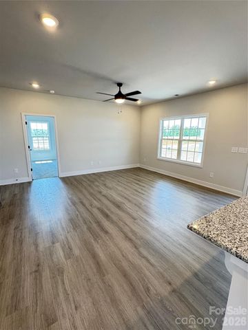 1230 Kildare Drive 81, Salisbury, NC 28146