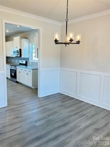 1230 Kildare Drive 81, Salisbury, NC 28146