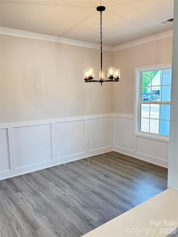 1230 Kildare Drive 81, Salisbury, NC 28146