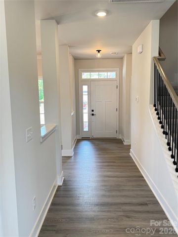 1230 Kildare Drive 81, Salisbury, NC 28146