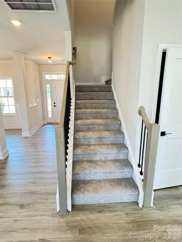 1230 Kildare Drive 81, Salisbury, NC 28146