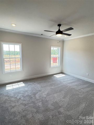 1230 Kildare Drive 81, Salisbury, NC 28146