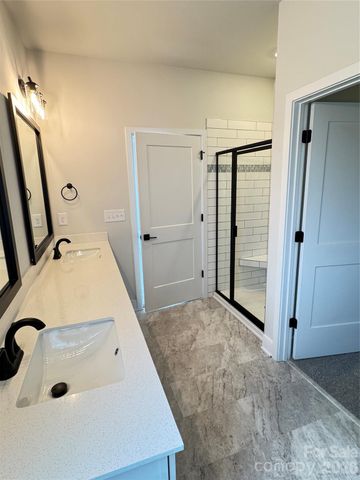 1230 Kildare Drive 81, Salisbury, NC 28146