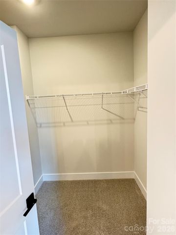 1230 Kildare Drive 81, Salisbury, NC 28146