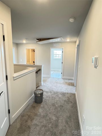 1230 Kildare Drive 81, Salisbury, NC 28146