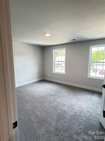 1230 Kildare Drive 81, Salisbury, NC 28146