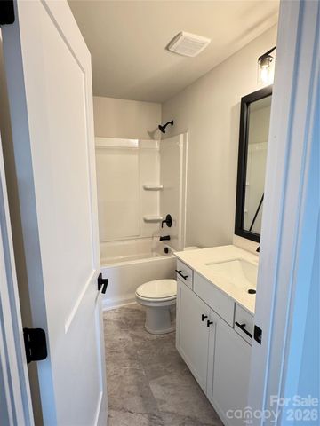 1230 Kildare Drive 81, Salisbury, NC 28146