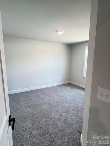 1230 Kildare Drive 81, Salisbury, NC 28146