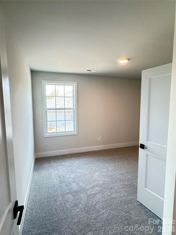 1230 Kildare Drive 81, Salisbury, NC 28146