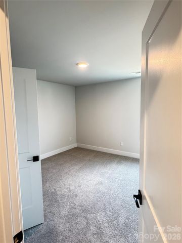1230 Kildare Drive 81, Salisbury, NC 28146