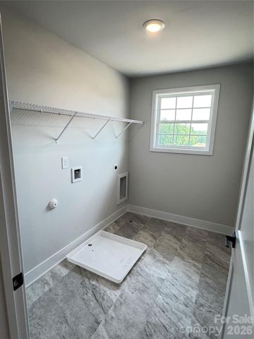 1230 Kildare Drive 81, Salisbury, NC 28146