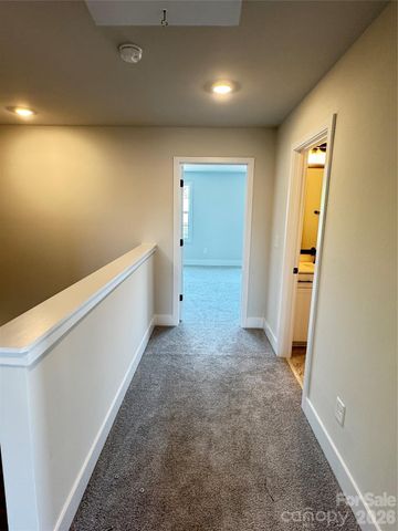 1230 Kildare Drive 81, Salisbury, NC 28146