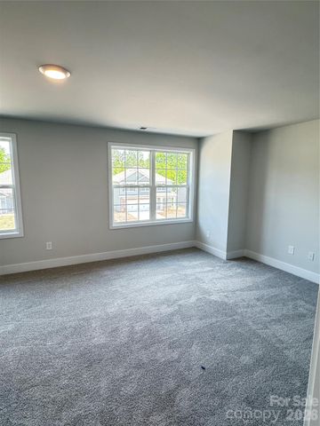 1230 Kildare Drive 81, Salisbury, NC 28146
