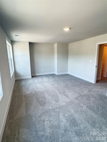 1230 Kildare Drive 81, Salisbury, NC 28146