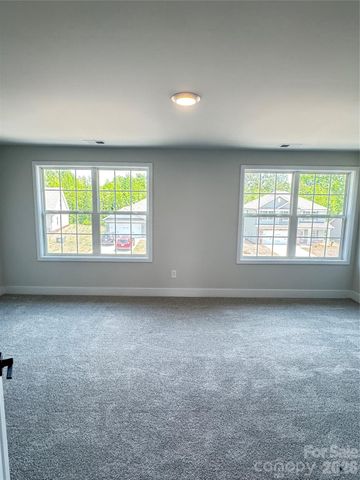 1230 Kildare Drive 81, Salisbury, NC 28146