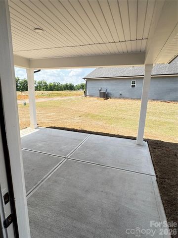 1230 Kildare Drive 81, Salisbury, NC 28146