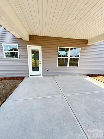 1230 Kildare Drive 81, Salisbury, NC 28146