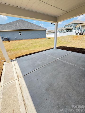 1230 Kildare Drive 81, Salisbury, NC 28146