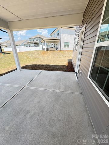 1230 Kildare Drive 81, Salisbury, NC 28146