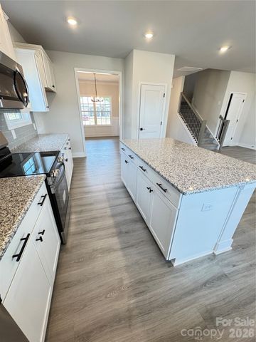 1230 Kildare Drive 81, Salisbury, NC 28146