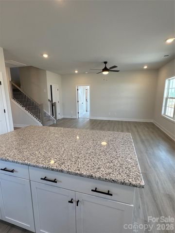 1230 Kildare Drive 81, Salisbury, NC 28146