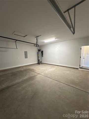 1230 Kildare Drive 81, Salisbury, NC 28146