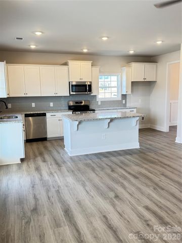 1230 Kildare Drive 81, Salisbury, NC 28146