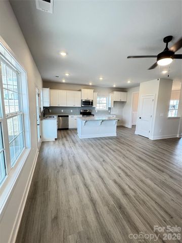 1230 Kildare Drive 81, Salisbury, NC 28146