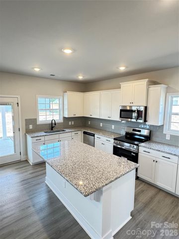 1230 Kildare Drive 81, Salisbury, NC 28146