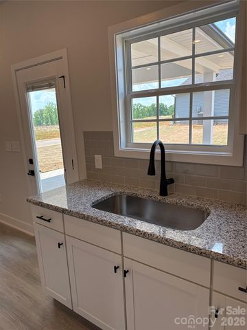 1230 Kildare Drive 81, Salisbury, NC 28146