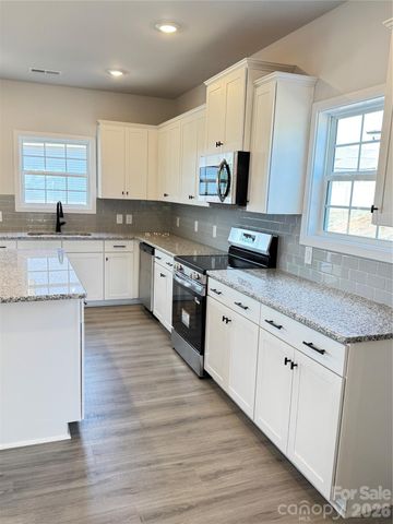 1230 Kildare Drive 81, Salisbury, NC 28146