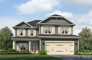 1230 Kildare Drive 81, Salisbury, NC 28146