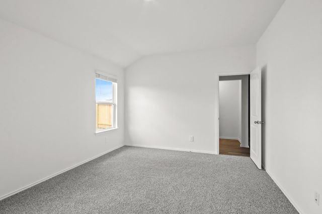 27469 Serene Pine Drive, Magnolia, TX 77355