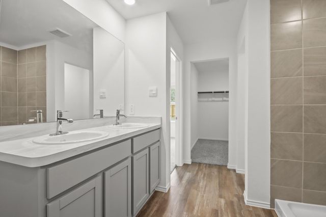 27469 Serene Pine Drive, Magnolia, TX 77355