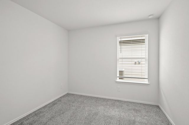 27469 Serene Pine Drive, Magnolia, TX 77355