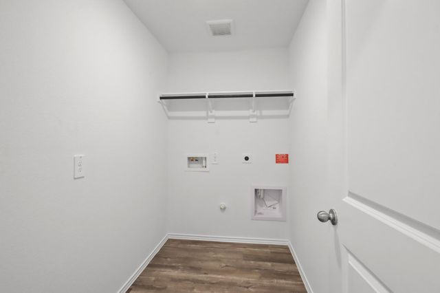 27469 Serene Pine Drive, Magnolia, TX 77355