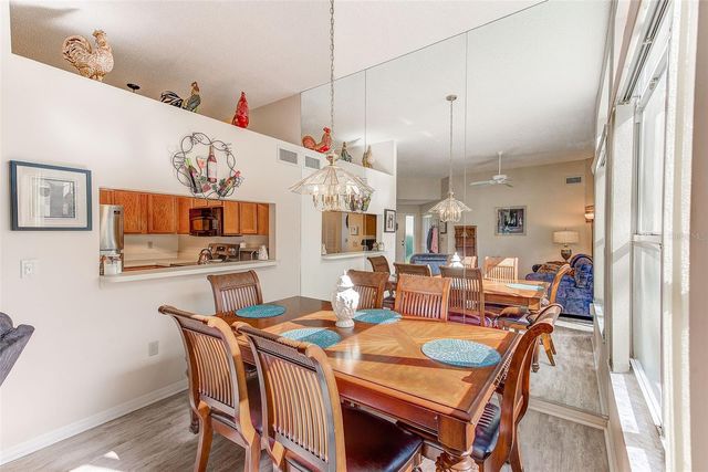 207 CLAYS TRAIL 207, Oldsmar, FL 34677